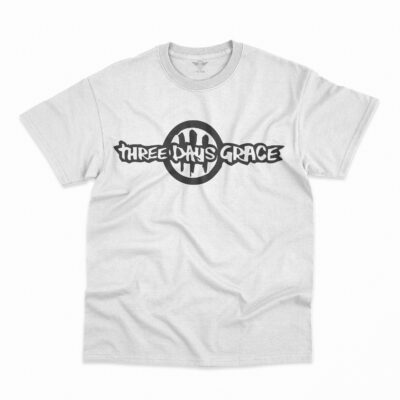 TDG Classic T-Shirt HP TDG2DWHP180325 (18)