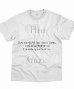 TDG Classic T-Shirt HP TDG2DWHP180325 (19)