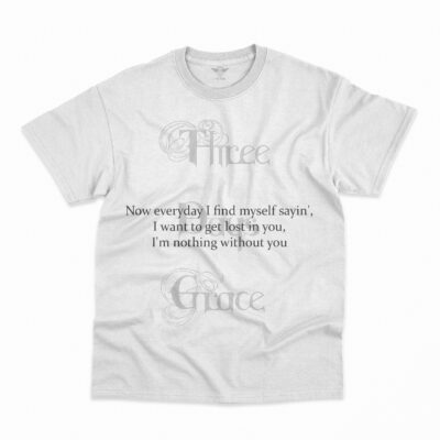 TDG Classic T-Shirt HP TDG2DWHP180325 (19)