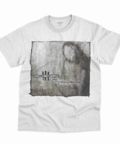 TDG Classic T-Shirt HP TDG2DWHP180325 (6)