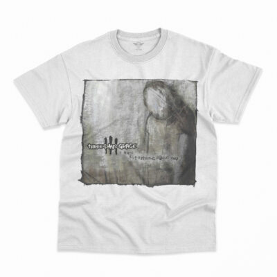 TDG Classic T-Shirt HP TDG2DWHP180325 (6)