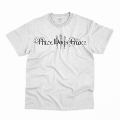 TDG Classic T-Shirt HP TDG2DWHP180325 (8)