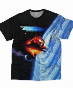 ZZTop All Over Print T-shirt DLL ZZT3DDLL170425 (10)