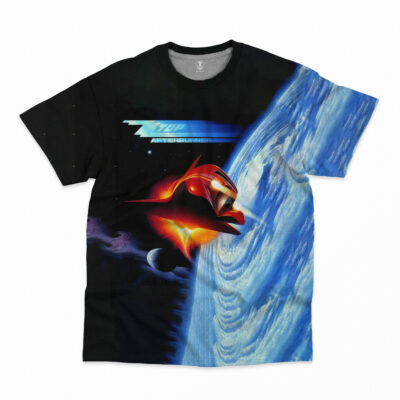 ZZTop All Over Print T-shirt DLL ZZT3DDLL170425 (10)