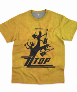 ZZTop All Over Print T-shirt DLL ZZT3DDLL170425 (11)