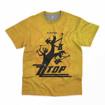 ZZTop All Over Print T-shirt DLL ZZT3DDLL170425 (11)