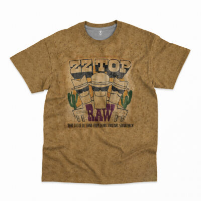 ZZTop All Over Print T-shirt DLL ZZT3DDLL170425 (18)