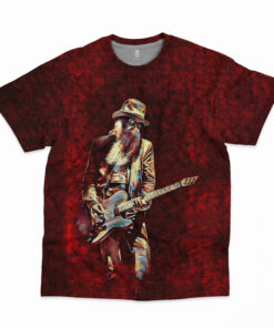 ZZTop All Over Print T-shirt DLL ZZT3DDLL170425 (25)