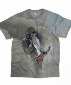 ZZTop All Over Print T-shirt DLL ZZT3DDLL170425 (27)