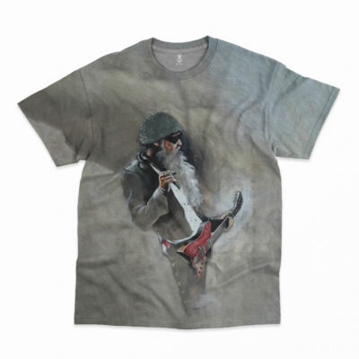 ZZTop All Over Print T-shirt DLL ZZT3DDLL170425 (27)