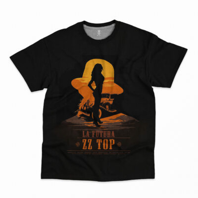 ZZTop All Over Print T-shirt DLL ZZT3DDLL170425 (28)