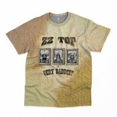 ZZTop All Over Print T-shirt DLL ZZT3DDLL170425 (29)