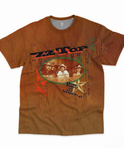 ZZTop All Over Print T-shirt DLL ZZT3DDLL170425 (30)