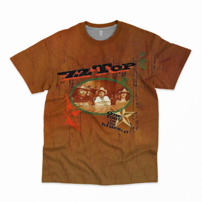 ZZTop All Over Print T-shirt DLL ZZT3DDLL170425 (30)