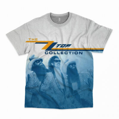 ZZTop All Over Print T-shirt DLL ZZT3DDLL170425 (32)