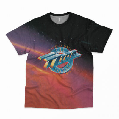 ZZTop All Over Print T-shirt DLL ZZT3DDLL170425 (33)