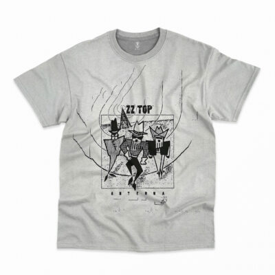 ZZTop All Over Print T-shirt DLL ZZT3DDLL170425 (34)