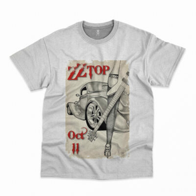ZZTop All Over Print T-shirt DLL ZZT3DDLL170425 (6)