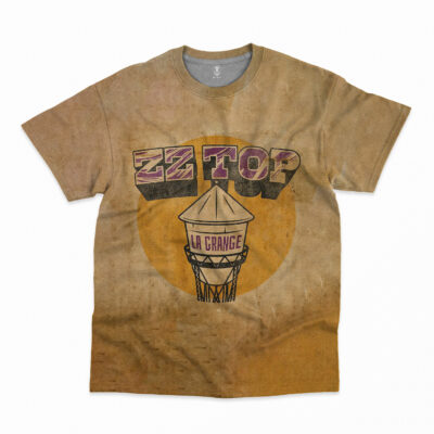 ZZTop All Over Print T-shirt DLL ZZT3DDLL170425 (8)