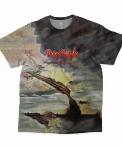 DPP All Over Print T-shirt DLL DPP3DDLL200525 (10)