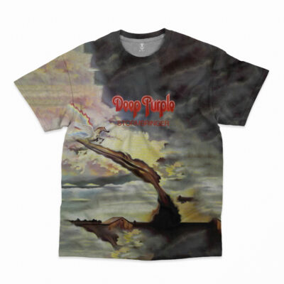 DPP All Over Print T-shirt DLL DPP3DDLL200525 (10)