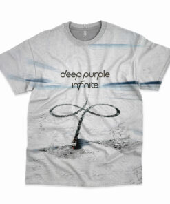 DPP All Over Print T-shirt DLL DPP3DDLL200525 (11)