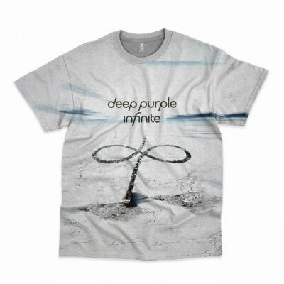 DPP All Over Print T-shirt DLL DPP3DDLL200525 (11)