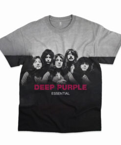 DPP All Over Print T-shirt DLL DPP3DDLL200525 (12)