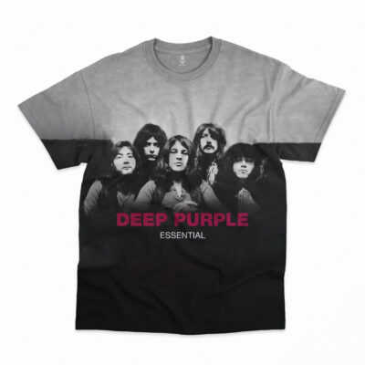 DPP All Over Print T-shirt DLL DPP3DDLL200525 (12)