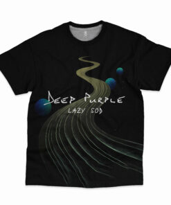 DPP All Over Print T-shirt DLL DPP3DDLL200525 (13)