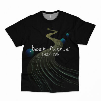 DPP All Over Print T-shirt DLL DPP3DDLL200525 (13)