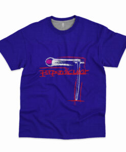 DPP All Over Print T-shirt DLL DPP3DDLL200525 (14)