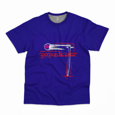 DPP All Over Print T-shirt DLL DPP3DDLL200525 (14)