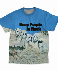 DPP All Over Print T-shirt DLL DPP3DDLL200525 (15)