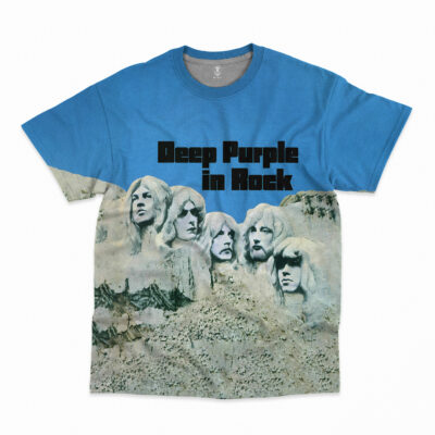 DPP All Over Print T-shirt DLL DPP3DDLL200525 (15)