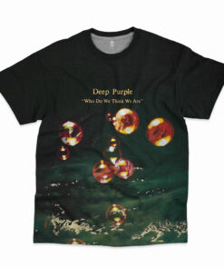 DPP All Over Print T-shirt DLL DPP3DDLL200525 (16)