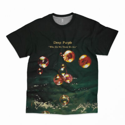 DPP All Over Print T-shirt DLL DPP3DDLL200525 (16)