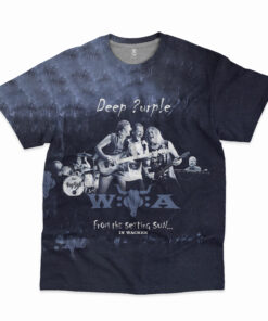 DPP All Over Print T-shirt DLL DPP3DDLL200525 (17)