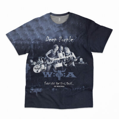 DPP All Over Print T-shirt DLL DPP3DDLL200525 (17)