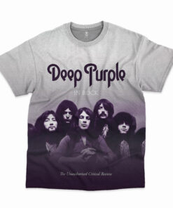 DPP All Over Print T-shirt DLL DPP3DDLL200525 (18)