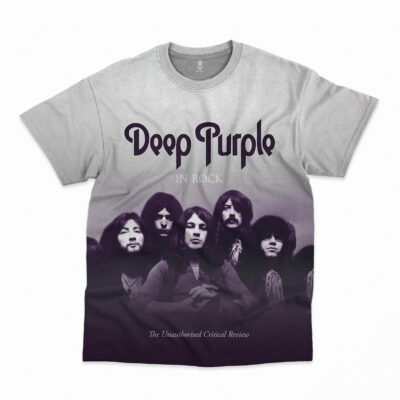 DPP All Over Print T-shirt DLL DPP3DDLL200525 (18)