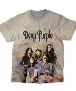 DPP All Over Print T-shirt DLL DPP3DDLL200525 (19)