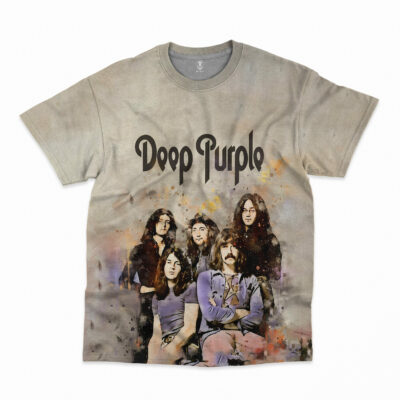 DPP All Over Print T-shirt DLL DPP3DDLL200525 (19)