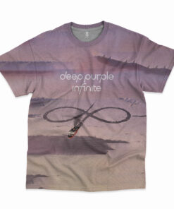 DPP All Over Print T-shirt DLL DPP3DDLL200525 (20)