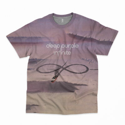 DPP All Over Print T-shirt DLL DPP3DDLL200525 (20)