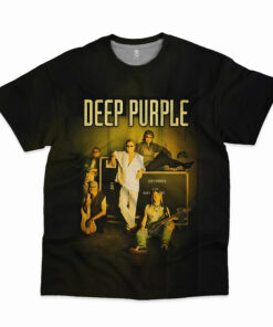 DPP All Over Print T-shirt DLL DPP3DDLL200525 (21)