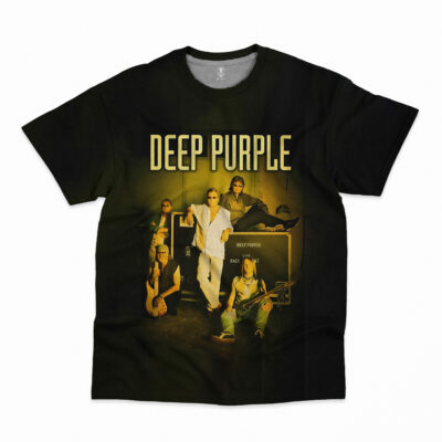 DPP All Over Print T-shirt DLL DPP3DDLL200525 (21)