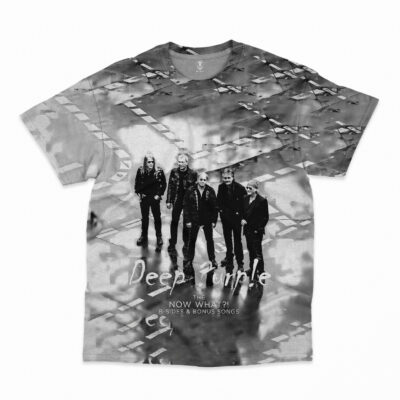 DPP All Over Print T-shirt DLL DPP3DDLL200525 (22)