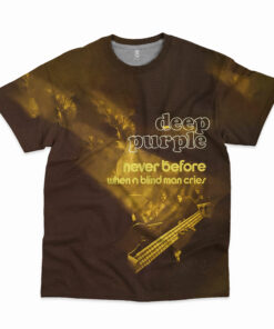 DPP All Over Print T-shirt DLL DPP3DDLL200525 (23)