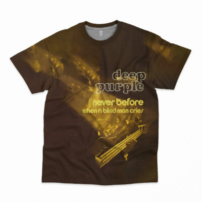 DPP All Over Print T-shirt DLL DPP3DDLL200525 (23)